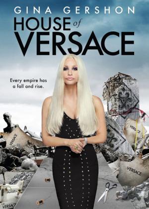 Versace : la femme aux mille visages (2013)