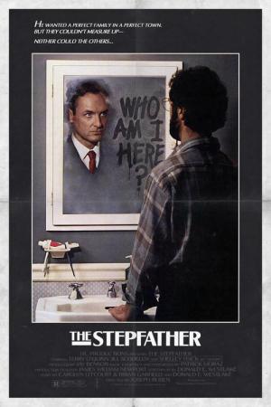 Le beau-père (1987)