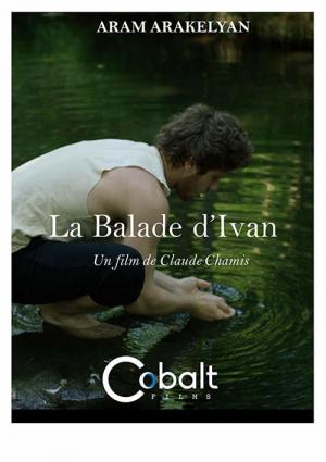 La Balade d'Ivan (2018)
