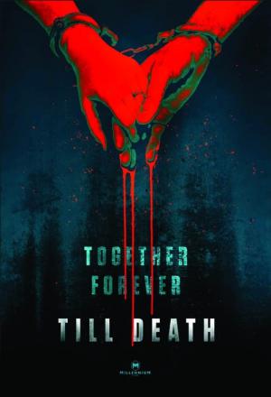 Till death (2021)