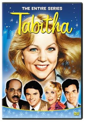 Tabitha (Tabatha) (1976)