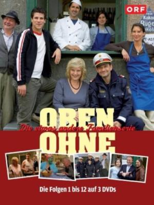 Oben ohne (2007)