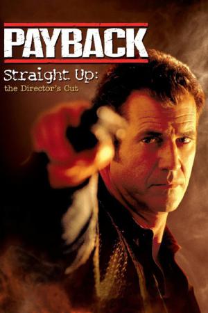 Payback (Version réalisateur) (2006)