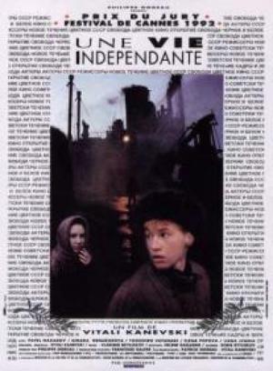 Une vie indépendante (1992)