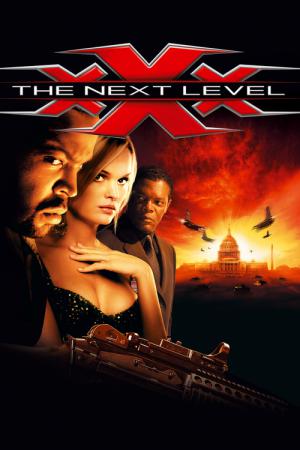 xXx² : The Next Level (2005)