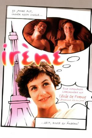 Irène (2002)