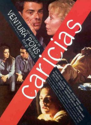 Caresses (1998)