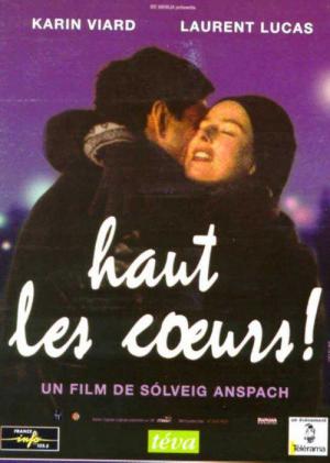 Haut les cœurs ! (1999)