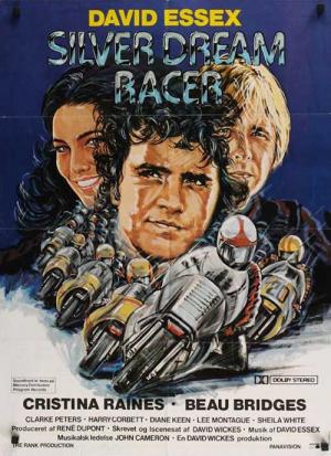 La guerre des motos (1980)