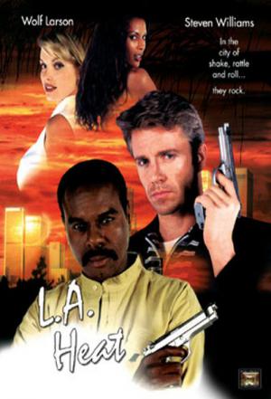 Los Angeles Heat (1996)