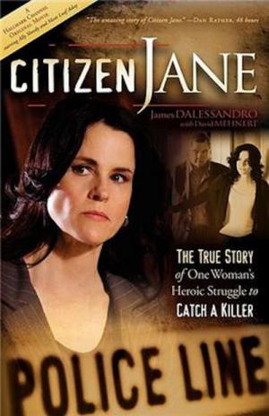 Citizen Jane (2009)