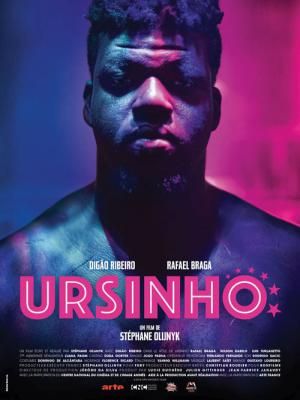 Ursinho (2018)