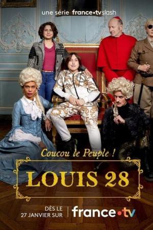 Louis 28 (2023)