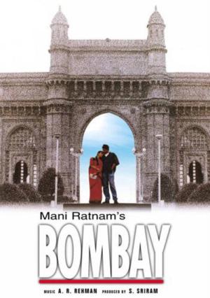 Bombay (1995)