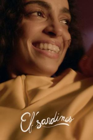El'sardines (2025)