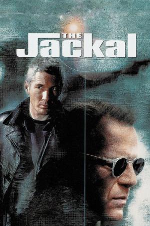 Le Chacal (1997)