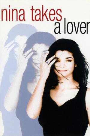 A Touch of Love (1994)