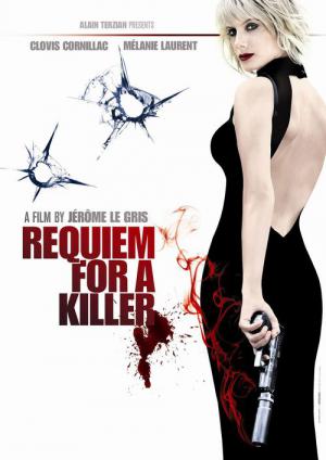 Requiem pour une tueuse (2011)