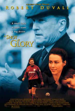 Un but pour la gloire (2000)