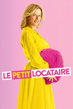 Le Petit Locataire (2016)