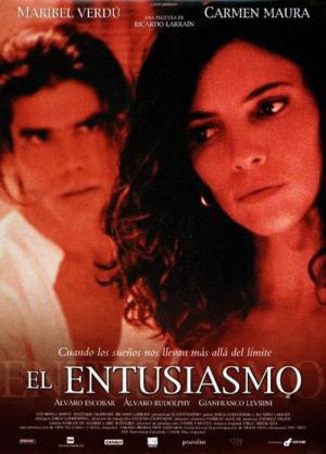 L'enthousiasme (1998)