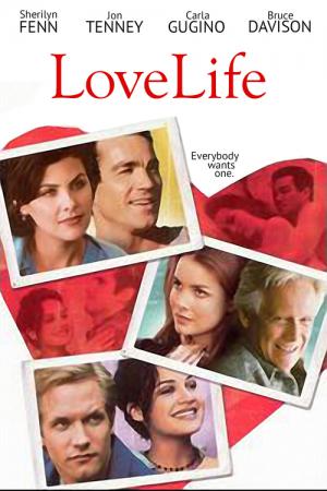 Lovelife (1997)