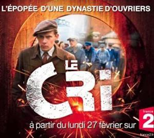 Le Cri (2006)
