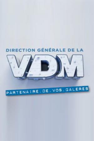 VDM, la série (2013)