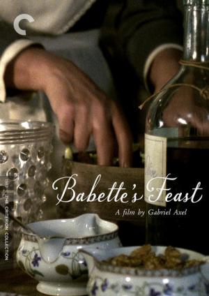 Le Festin de Babette (1987)