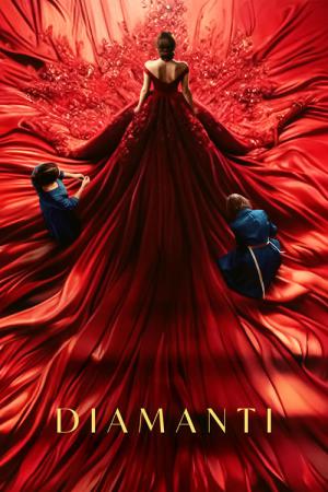Diamanti (2024)
