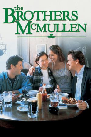 Les Frères McMullen (1995)
