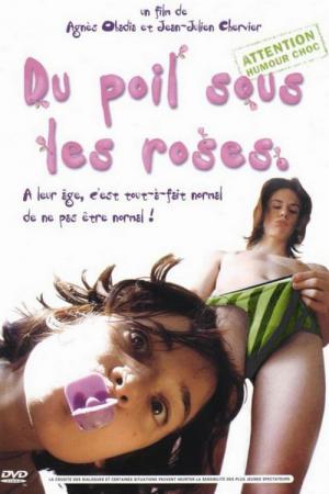 Du Poil sous les roses (2000)