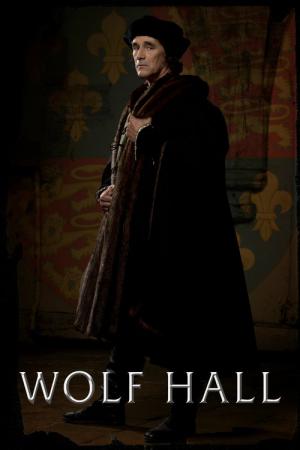 Dans l'ombre des Tudors (2015)