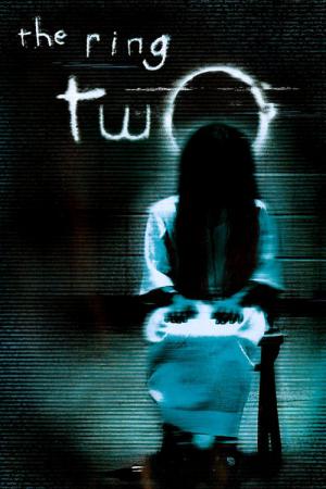 Le cercle : The ring 2 (2005)