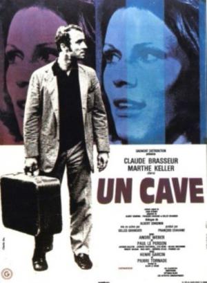 Un cave (1972)