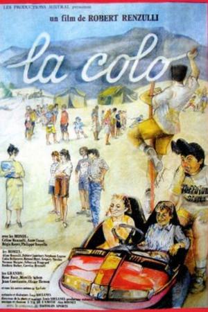 La colo (1992)