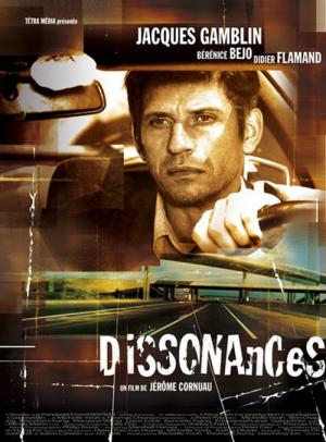 Dissonances (2003)
