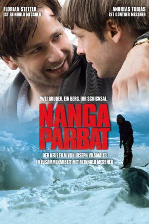 Nanga Parbat - L'ascension extrême (2010)