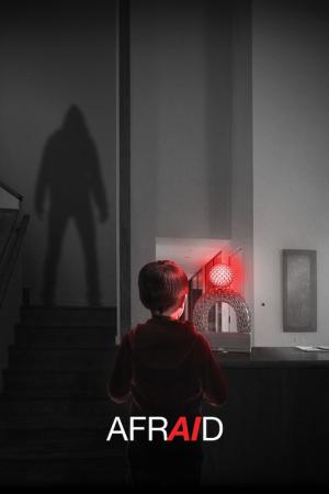L'I.A. du mal (2024)