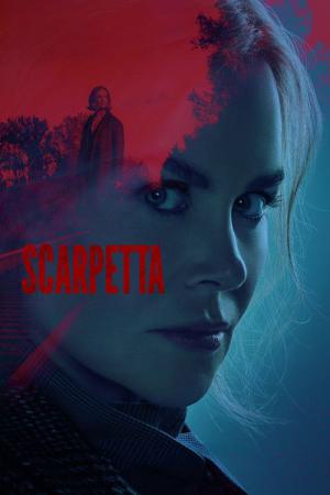 Scarpetta (2026)