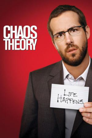 La Théorie du Chaos (2007)