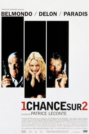 1 chance sur 2 (1998)