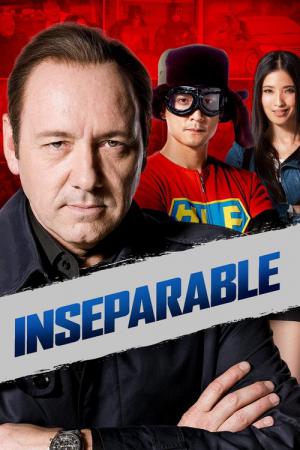 Inséparable (2011)