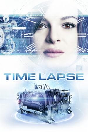 Timelapse (2014)