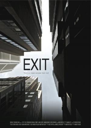 Exit (2011)