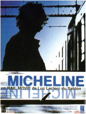 Micheline (2000)