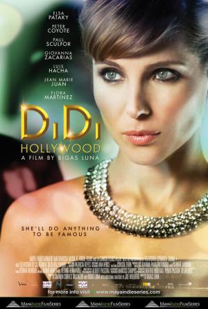 Di Di Hollywood (2010)