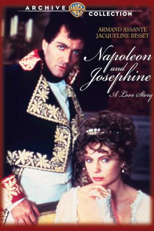 Napoléon et Joséphine (1987)