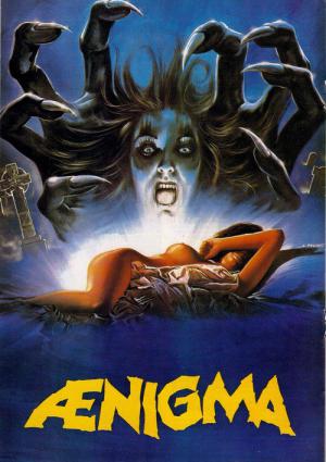 Ænigma (1987)