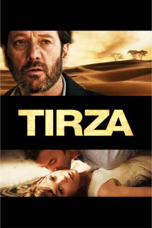 Tirza (2010)